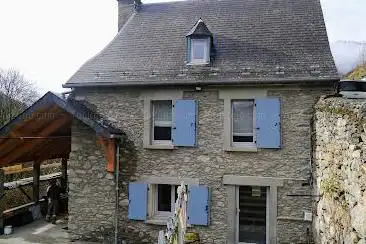 Photo de Chez Ninon Saint-Aventin