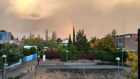 Photo de Instalación Deportiva Municipal Básica El PlantÃo