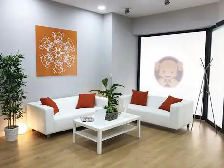 Photo de Eliminar Piojos y Liendres - Sin Más Piojitos Leganes