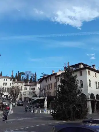 Photo de Pro Loco di Asolo