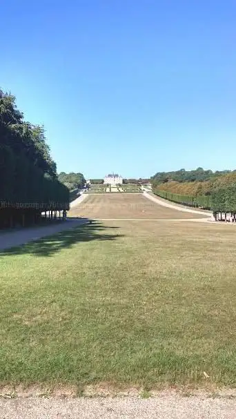 La Sceaux Des Baux