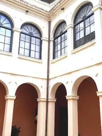 Photo de Museu d'Història de Girona