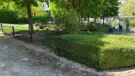 Park ING