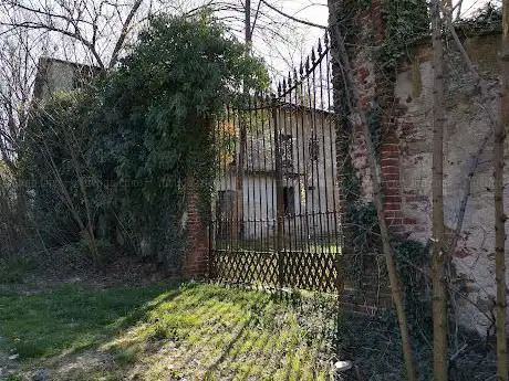 Cascina Rifoglietto
