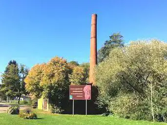 Moulin Haas