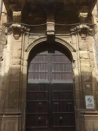 4ARTS Gallery