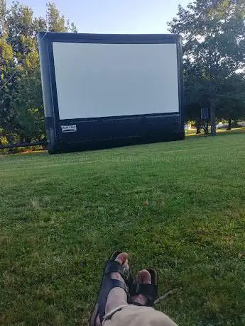 Cinéma Studio 7