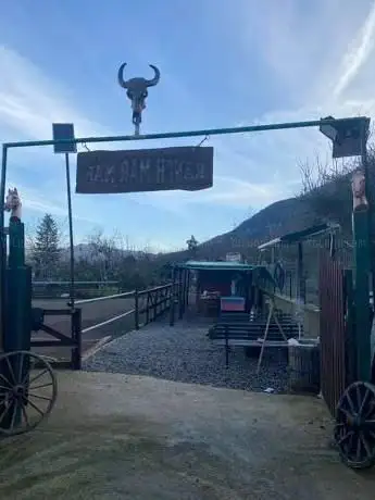 Photo de Ranch Maneggio