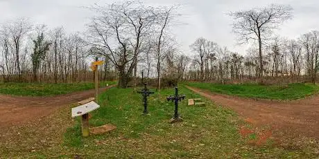 La Fosse aux Saneux