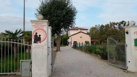 Photo de Comunità Cenacolo Fraternità “Nostra Signora Di Lourdesâ€