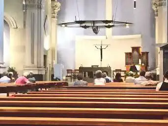 Photo de Roman Catholic Church of St. Mary
