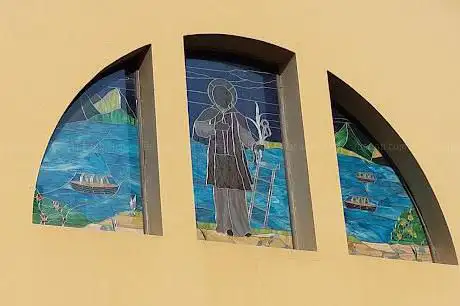 Photo de Chiesa San Lorenzo