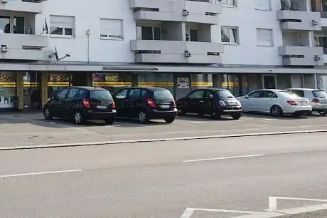 Photo de PLAY POINT Spielhalle