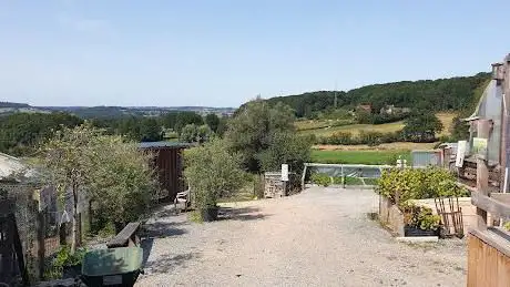 Photo de Eco-centre Alôsnys