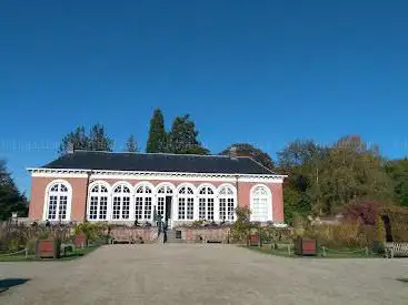 Vordenstein