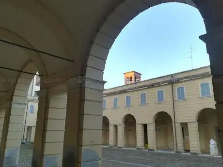 Photo de Circuito Cinema Association