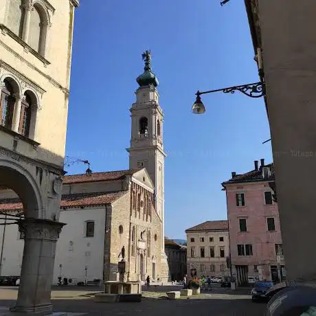 Photo de Diocesi di Belluno - Feltre