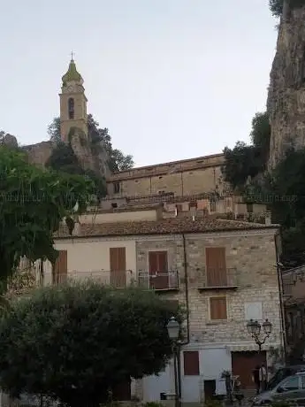 Photo de Piazza Olmo