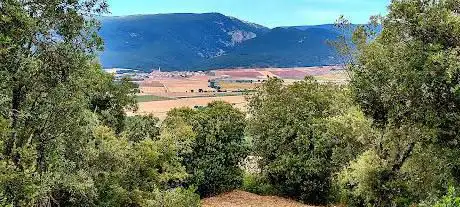 Photo de ibernalo Park