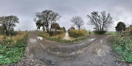Bunker A5
