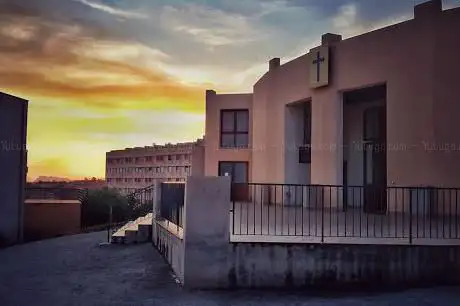 Photo de Parrocchia SS. Salvatore