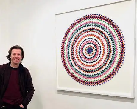 Photo de Northcote Gallery