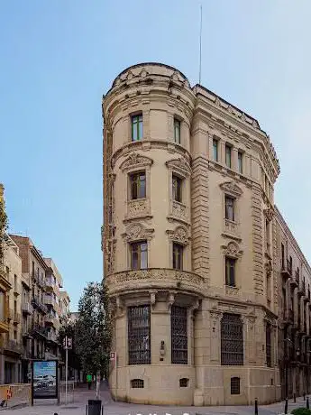 Photo de Museu Arqueològic Salvador Vilaseca