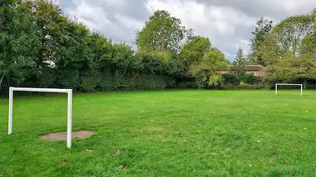 Photo de Valentia Park