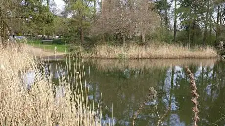 Photo de Southdown Ponds