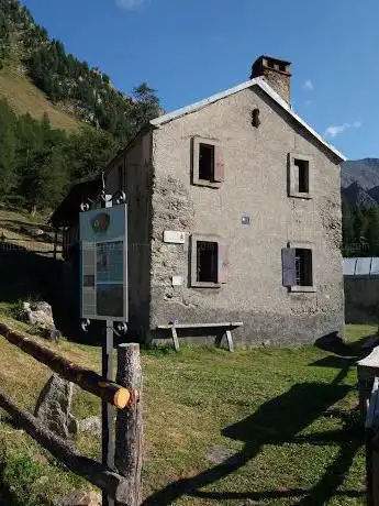 Santa Maria Maddalena
