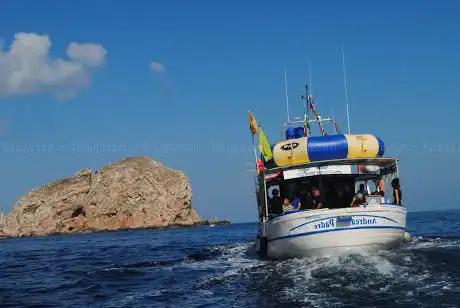 Nautisub