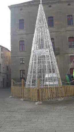 PLA?A UNIVERSITAT