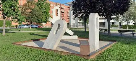 Scultura