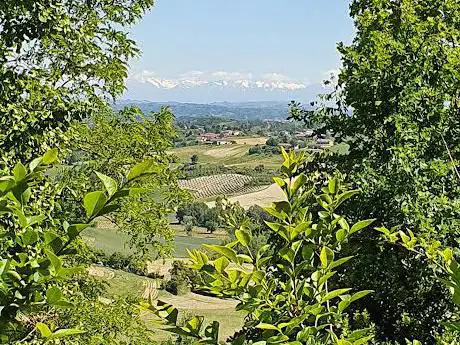 Parco del Brik