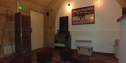 Photo de Escape Game Montpellier : The Great Escape Game
