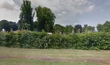 Château de La Cassine