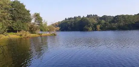 Photo de Pôle de Loisirs du Lac