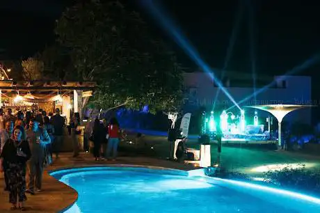 Photo de Acrié Lifestyle