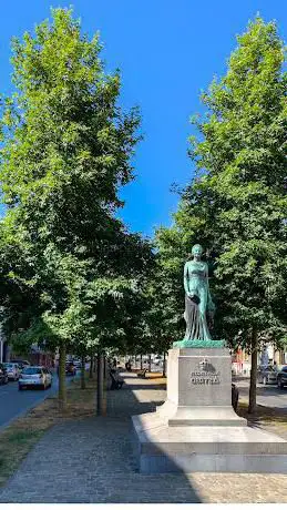 Keizersplein
