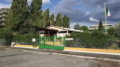 Photo de Parrocchia Sant'Agostina Pietrantoni