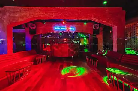 Photo de Toy RoOm Madrid