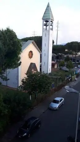 Photo de Parrocchia Nostra Signora Di Fatima