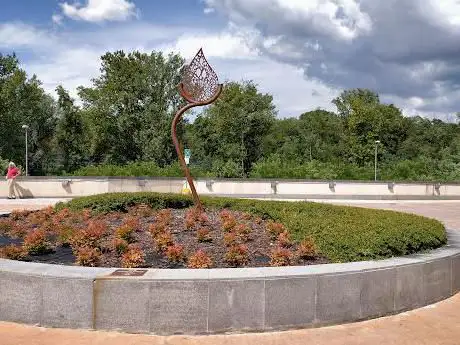 Statua 