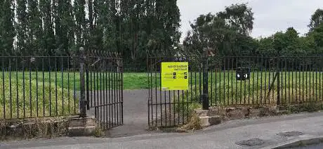 Play Park