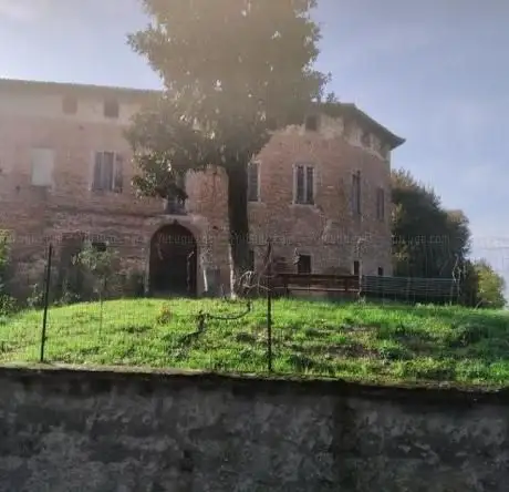 Photo de Castello Douglas Scotti