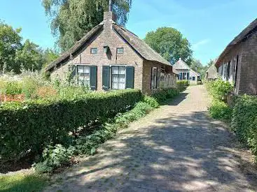 De Wieden