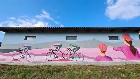 Murales 