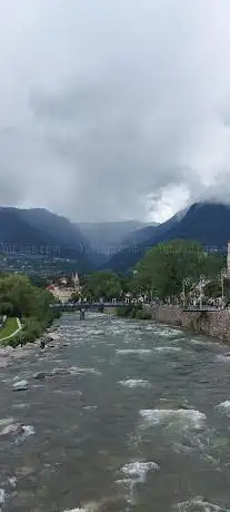 Merano