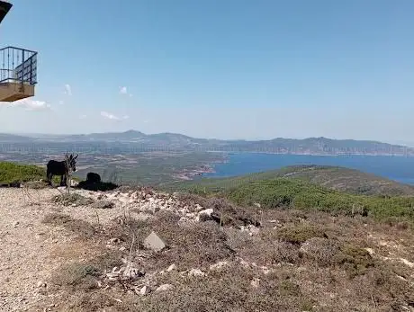 Oasi Naturale