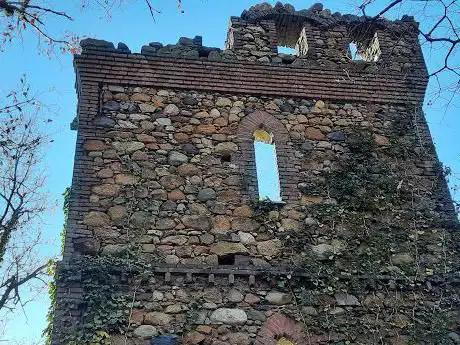 Photo de Torre della Vigna